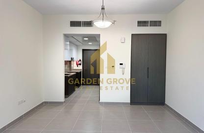 Apartment - Studio - 1 for rent in Moza Plaza - Deira Enrichment Project - Deira - Dubai