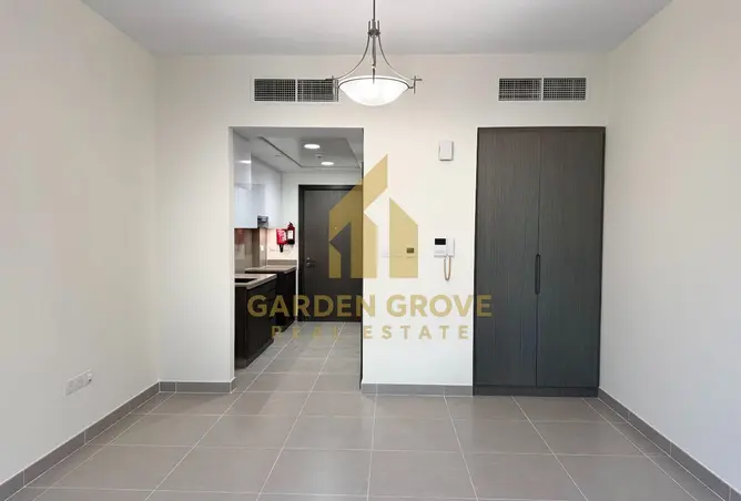 158729376 - Property Image 3