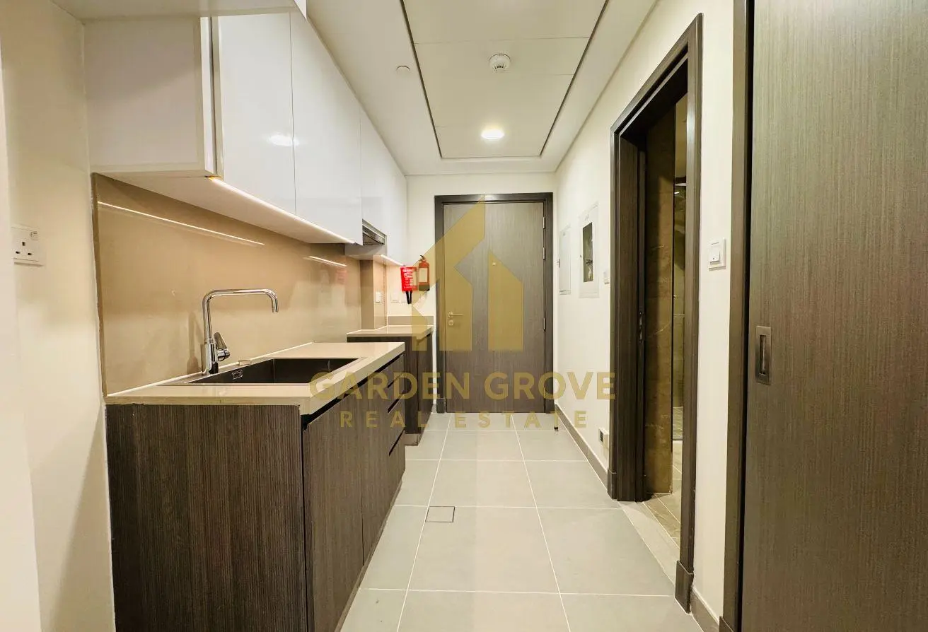 158729376 - Property Main Image