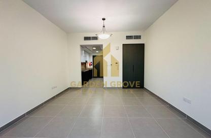 Apartment - Studio - 1 for rent in Moza Plaza - Deira Enrichment Project - Deira - Dubai