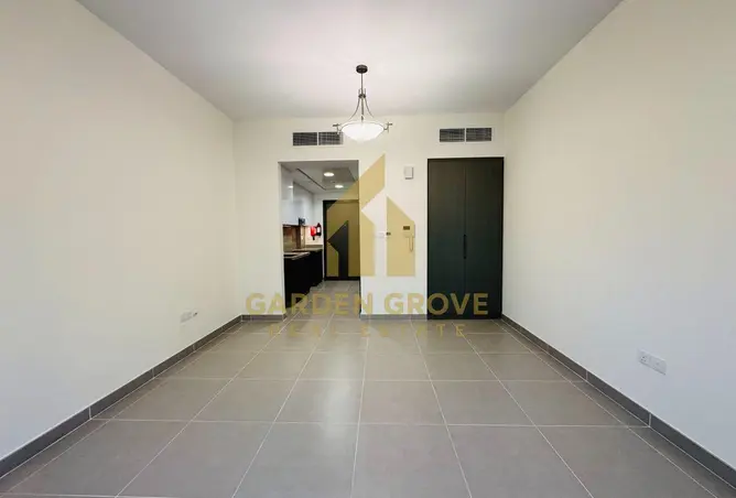 158729376 - Property Image 2