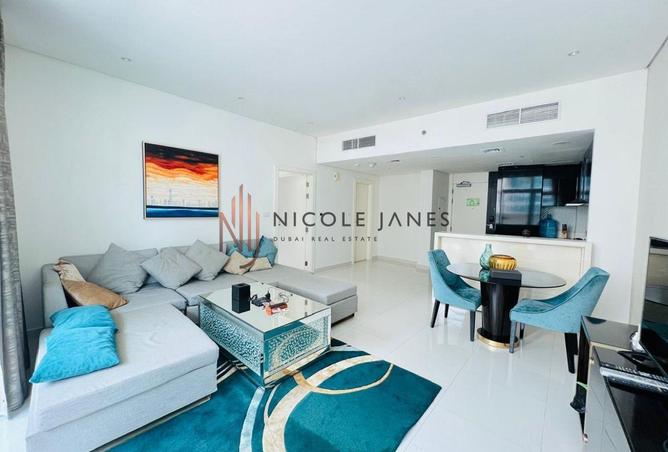 71499487 - Property Image 2