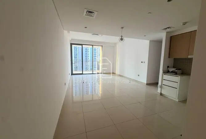 162318766 - صورة العقار 2