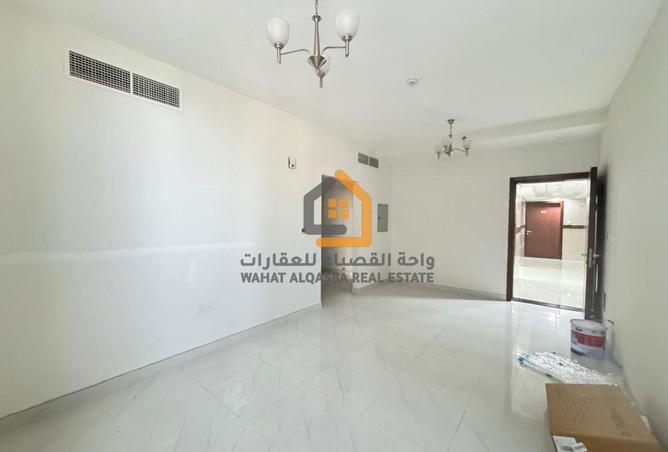124295664 - Property Image 3