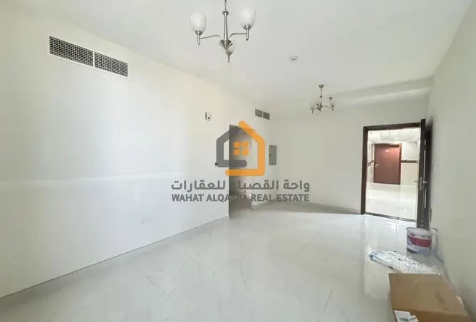 124295664 - صورة العقار 3