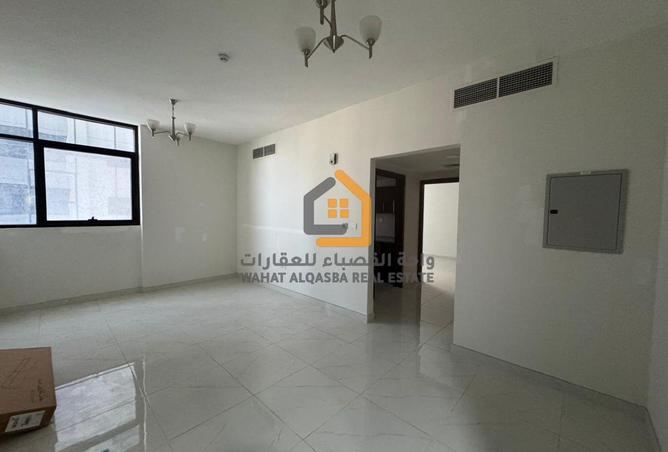 124295664 - Property Main Image