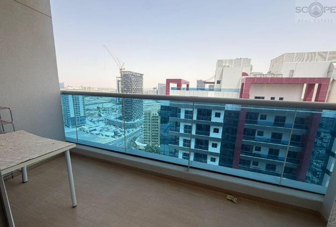 93151915 - الصورة الرئيسية للعقار
