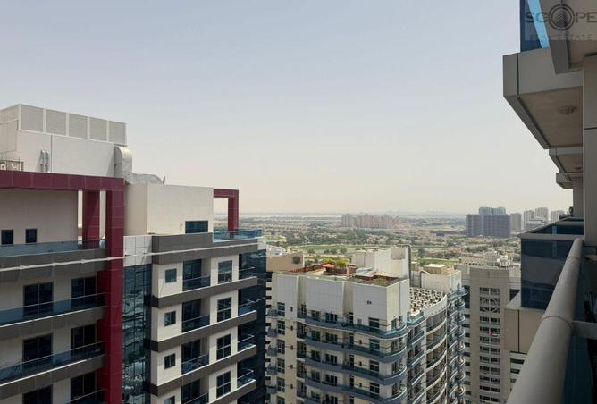 93151915 - صورة العقار 2