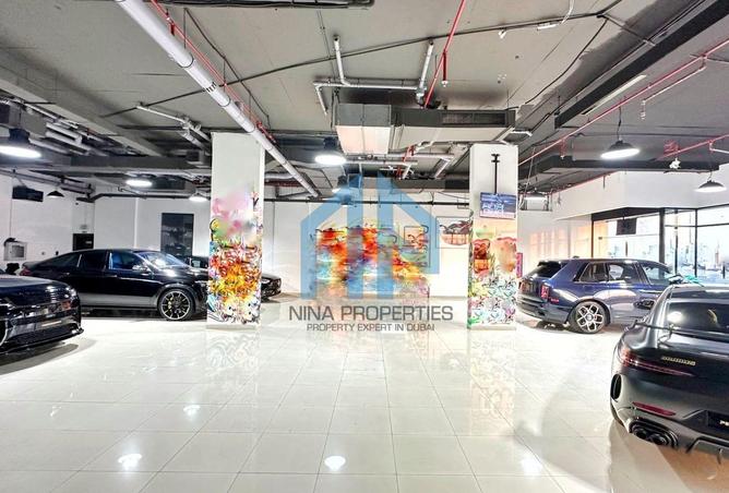 16085607 - صورة العقار 3