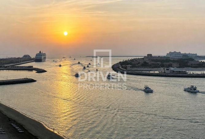144616789 - الصورة الرئيسية للعقار