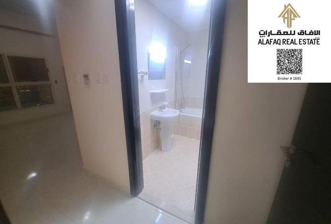 74642604 - Property Image 3