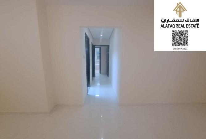 74642604 - Property Main Image