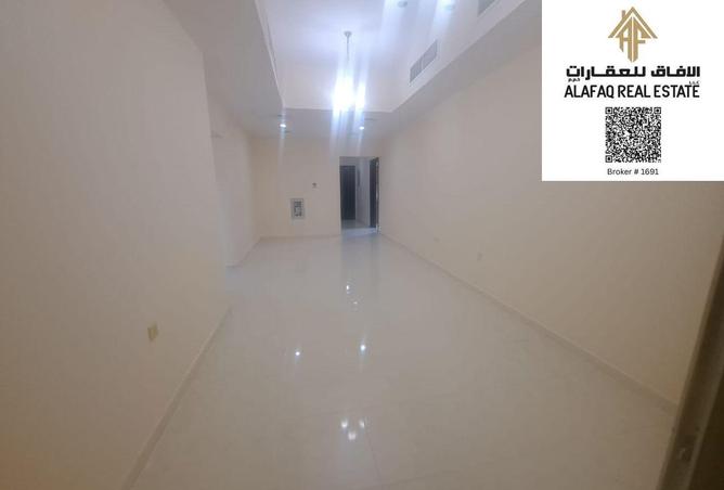 74642604 - Property Image 2