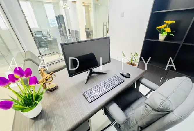 151368521 - Property Image 3
