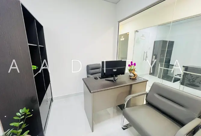 151368521 - Property Image 2