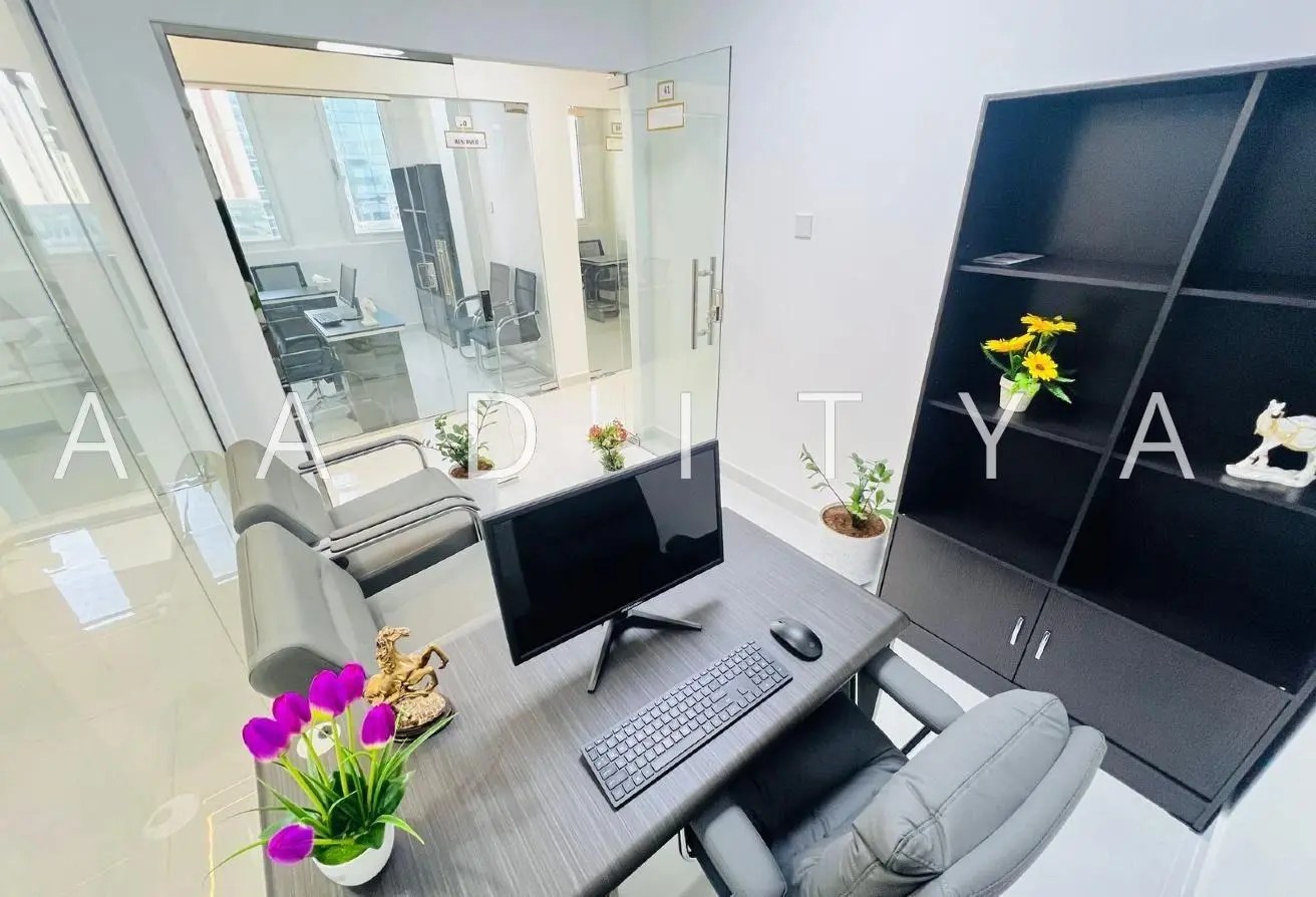 151368521 - Property Main Image