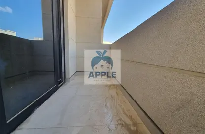 Apartment - 1 Bedroom - 1 Bathroom for rent in Al Zahia - Muwaileh Commercial - Sharjah