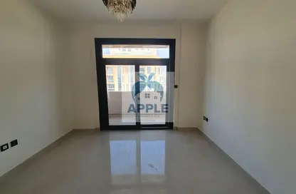 Apartment - 1 Bedroom - 1 Bathroom for rent in Al Zahia - Muwaileh Commercial - Sharjah