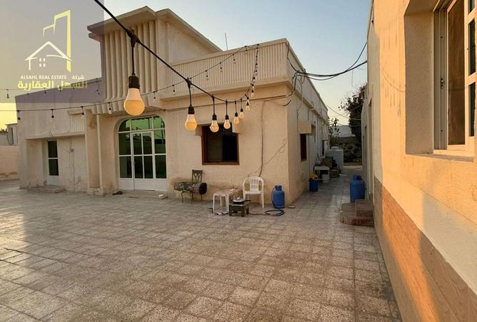 57349737 - Property Main Image