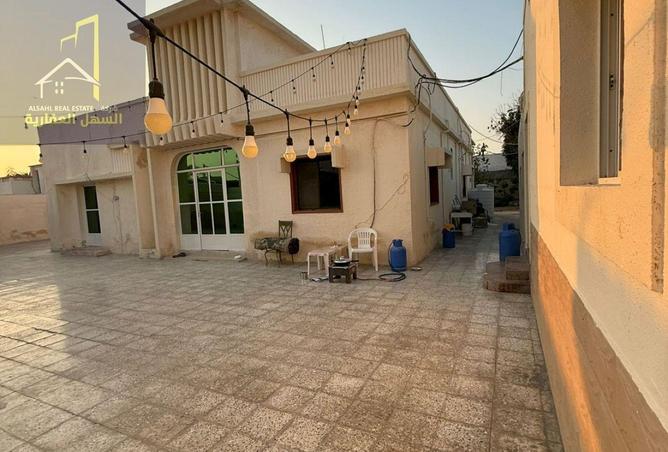 57349737 - Property Image 3