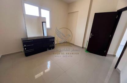 Apartment - 1 Bedroom - 1 Bathroom for rent in Al Qulaya'ah - Al Sharq - Sharjah Apartment - 1 Bedroom - 1 Bathroom for rent in Al Qulaya'ah - Al Sharq - Sharjah