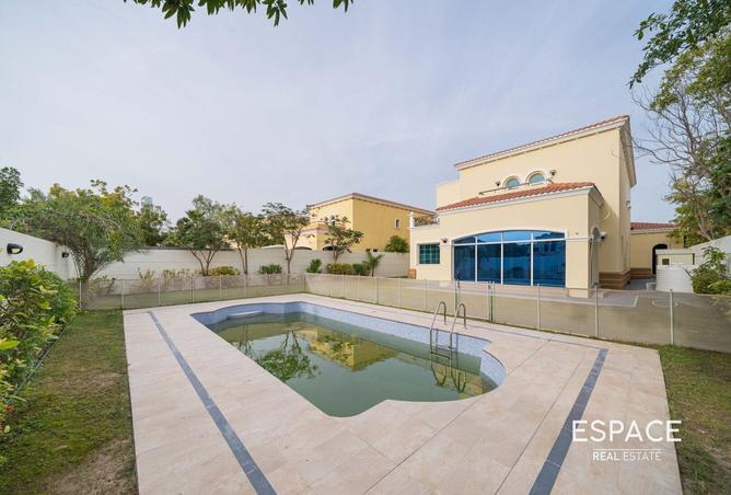 59339245 - Property Main Image