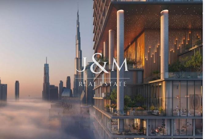 16282196 - Property Image 3