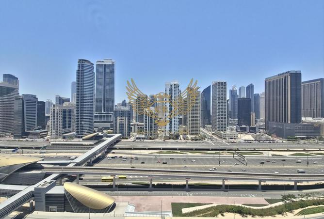 100417456 - Property Main Image