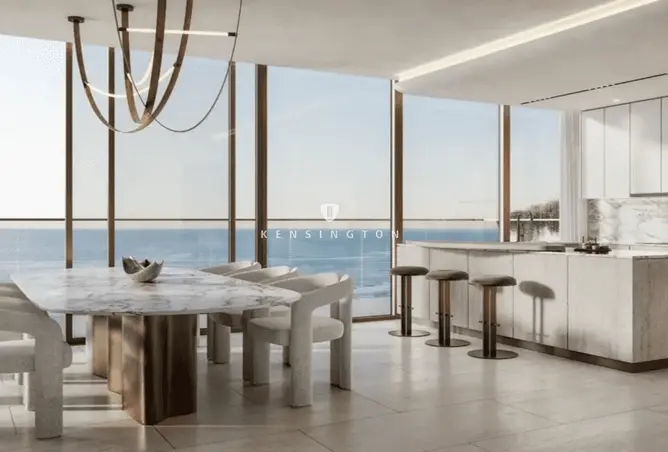 166058188 - Property Image 3