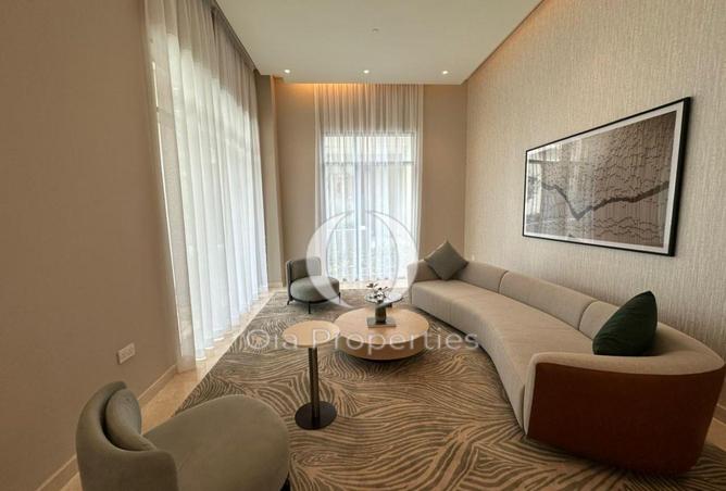 82349625 - صورة العقار 2