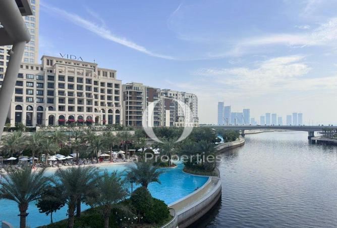 82349625 - الصورة الرئيسية للعقار