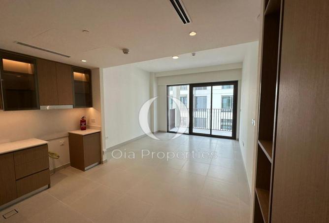 82349625 - صورة العقار 3