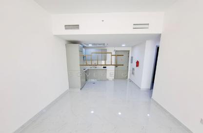 Apartment - 2 - 3 for sale in Equiti Home B - Equiti Home - Al Furjan - Dubai Apartment - 2 - 3 for sale in Equiti Home B - Equiti Home - Al Furjan - Dubai