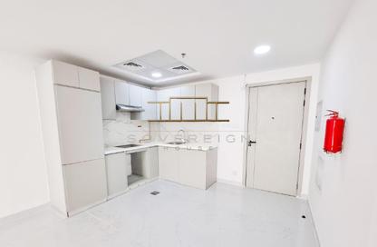 Apartment - 2 - 3 for sale in Equiti Home B - Equiti Home - Al Furjan - Dubai Apartment - 2 - 3 for sale in Equiti Home B - Equiti Home - Al Furjan - Dubai