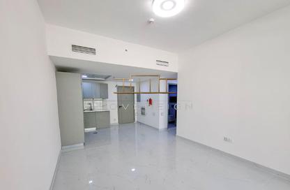 Apartment - 2 - 3 for sale in Equiti Home B - Equiti Home - Al Furjan - Dubai Apartment - 2 - 3 for sale in Equiti Home B - Equiti Home - Al Furjan - Dubai