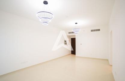 Apartment - 2 Bedrooms - 3 Bathrooms for sale in Florus Residences - Al Furjan - Dubai Apartment - 2 Bedrooms - 3 Bathrooms for sale in Florus Residences - Al Furjan - Dubai