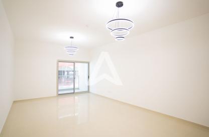 Apartment - 2 Bedrooms - 3 Bathrooms for sale in Florus Residences - Al Furjan - Dubai