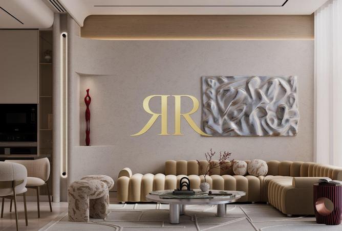 106865797 - Property Main Image