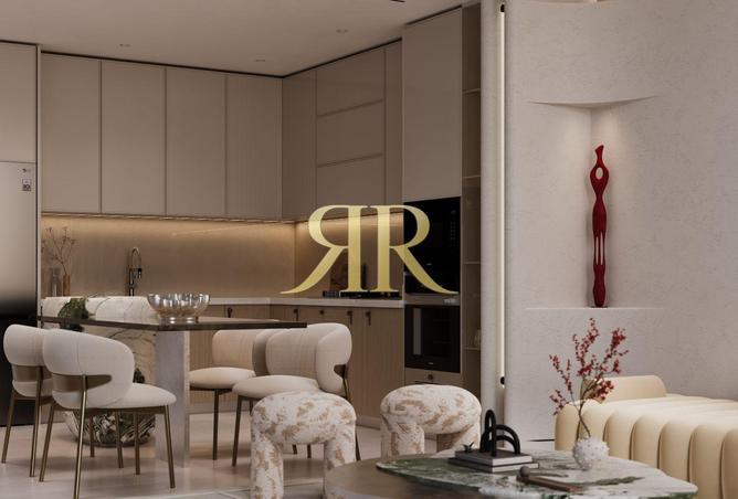 106865797 - Property Image 3
