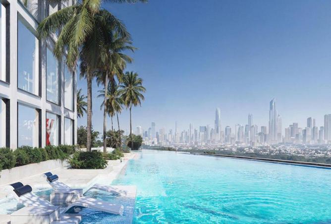 16120770 - Property Main Image