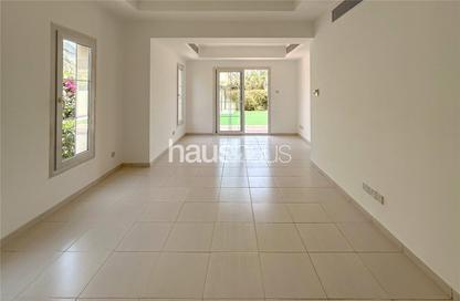 Villa - 3 Bedrooms - 3 Bathrooms for rent in Springs 9 - The Springs - Dubai