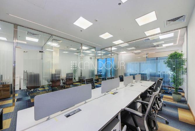 127023280 - Property Main Image