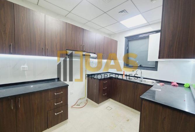 134875868 - Property Image 2
