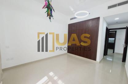 Apartment - 2 Bedrooms - 3 Bathrooms for rent in Elysium Residence 2 - Jumeirah Garden City - Al Satwa - Dubai Apartment - 2 Bedrooms - 3 Bathrooms for rent in Elysium Residence 2 - Jumeirah Garden City - Al Satwa - Dubai