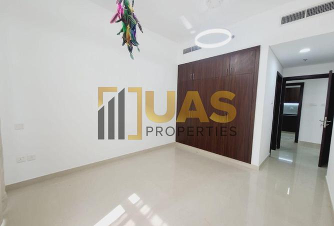 134875868 - Property Main Image