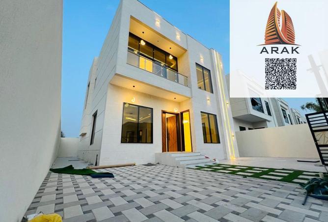 16098479 - الصورة الرئيسية للعقار