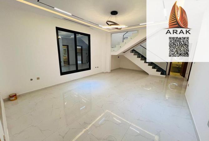 16098479 - صورة العقار 2