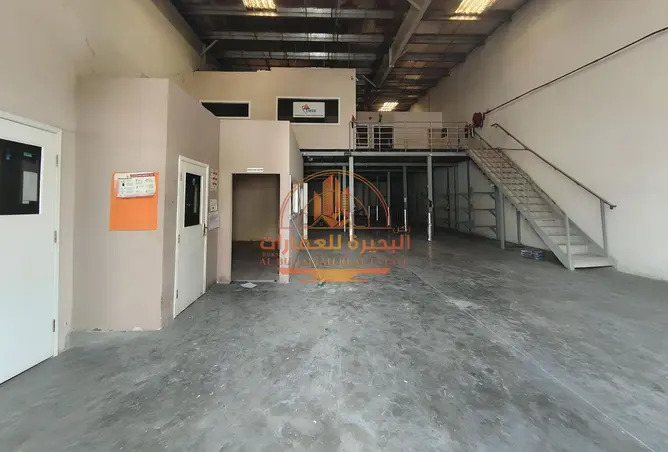 158685433 - Property Image 3
