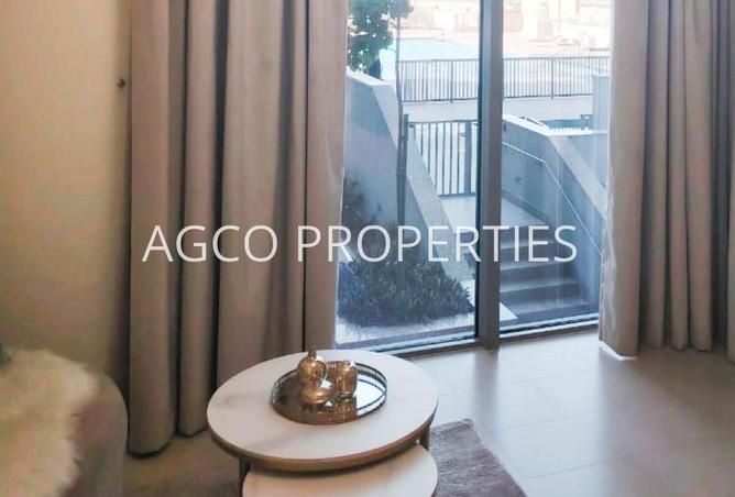 16273735 - Property Image 3