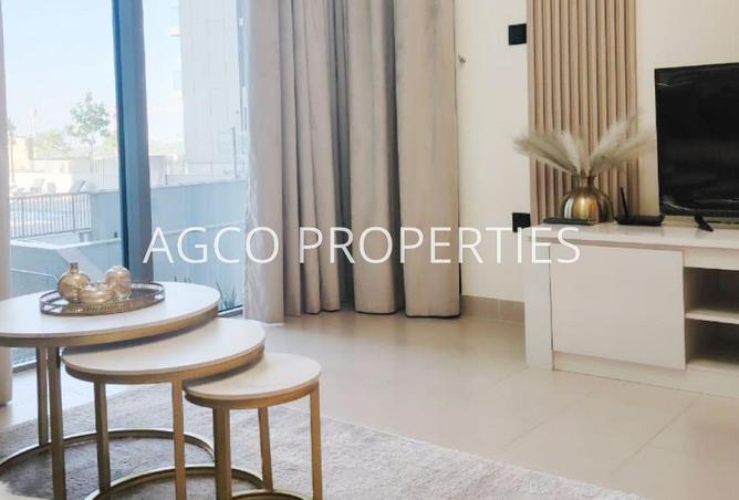 16273735 - Property Main Image